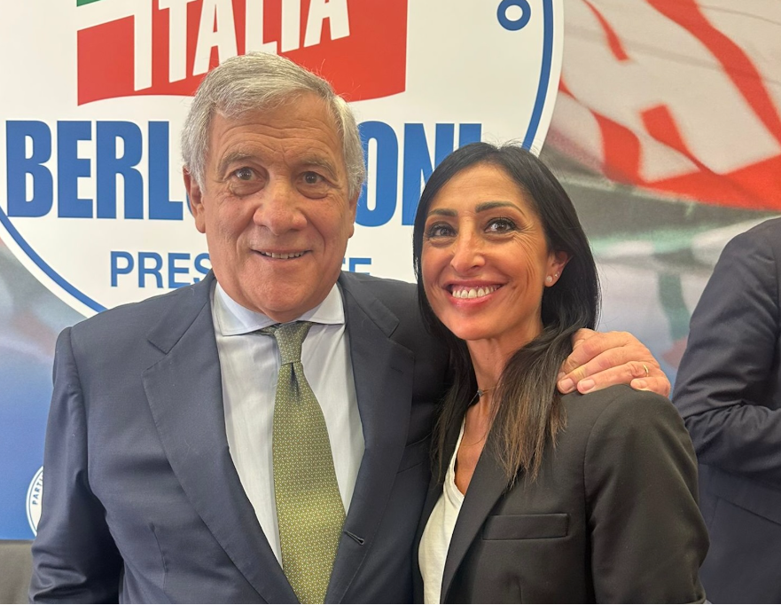 Valori – Più Libertà, più Dignità